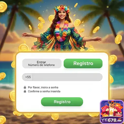 ye678 descubra profissional jogos de mesa