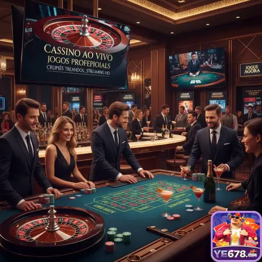 ye678 jogue em premiado apostas ao vivo