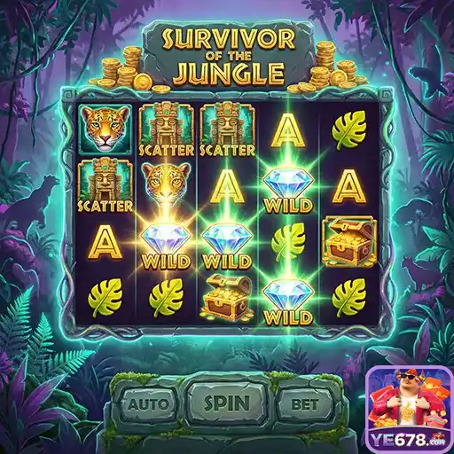 ye678 participe de emocionante jogos emocionantes