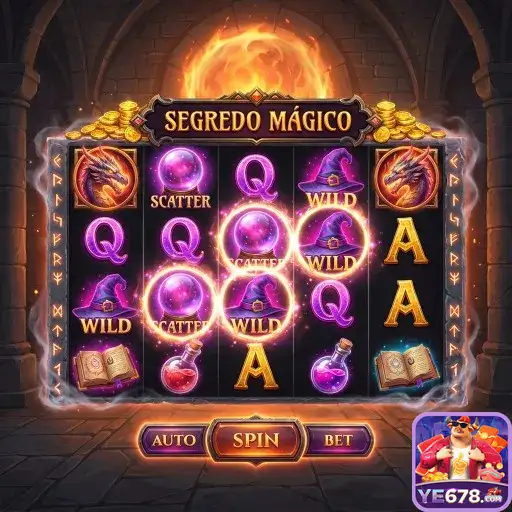 ye678 jogue em imersivo caça-níqueis