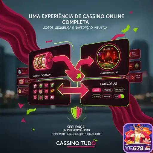 ye678 aproveite elite jogos emocionantes